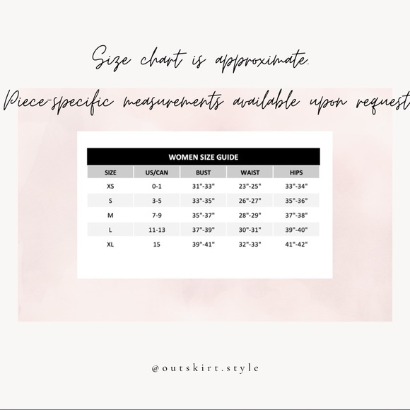 ✨HOST PICK✨ Brown Faux Leather One Shoulder Cut-Out Midi Dress - Picture 4 of 4